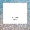 PET SHOP BOYS - ELYSIUM (1CD)