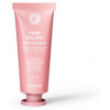 Maria Nila Booster Masque Pure Volume - Maska na vlasy 50 ml
