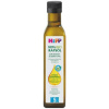 HiPP Repkový olej 0,25 l