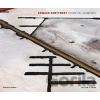Essential Elements - William A. Ewing, Edward Burtynsky