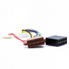 Adaptér ISO Renault Dacia Lada Einparts