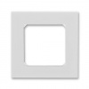 ABB Levit 3901H-A05010 16