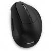 Myš Niceboy OFFICE M40 Vertical (office-M40-vertical)