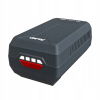 AKUMULÁTOR B 800 Li 36V AL-KO 114017