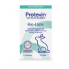 Protexin BIO Lapis plv. 6 x 2 g vrecúška