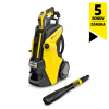 vysokotlakový čistič KARCHER K 7 Smart Control 1.317-200.0
