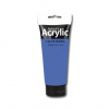 Phoenix Art Phoenix Akrylové farby 75ml/100ml Odtieň: 453 – Cobalt Blue – Kobaltová modrá
