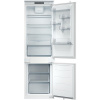 Candy ECNBQL3518EV