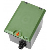Gardena 1254-29 Skrinka ventilu V1 (bez ventilu) 900902601