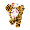 Detská sada tiger - unisex