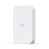 Ubiquiti UniFi AP U7 In-Wall