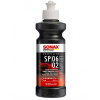 Sonax PROFILINE SP 06-02 (250 ml)