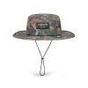 TRAKKER - Klobúk TechPro Camo Boonie Hat