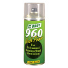 HB BODY 960 wash primer spray 400ml