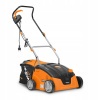 Vertikulátor - AERÁTOR ELEKTRICKÝ VERTIKULÁTOR 3v1 1300W DAEWOO (Vertikulátor - AERÁTOR ELEKTRICKÝ VERTIKULÁTOR 3v1 1300W DAEWOO)
