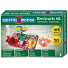 Boffin II MOTION GB4013