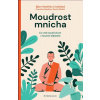 Moudrost mnicha
