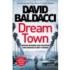 Dream Town