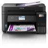 EPSON EcoTank L6270