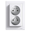 Schneider Electric Asfora EPH9800121