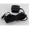 OBD2 Micro USB adaptér / nabijačka 3,5m