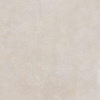 Cerrad La Mania Home Modern Concrete Ivory dlažba Lappato Silky Cristal 79,7 x 79,7 cm