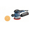 Bosch GEX 40-150 Professional 0.601.37B.202