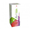 Fytofontana Aurecon Drops Forte ušné kvapky 10 ml