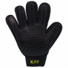 Kay Rukavice M