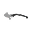 ACCOSSATO Only spare handle ACCOSSATO for ACCOSSATO full clutch čierna