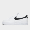 Nike Air Force 1 '07 Biela EUR 46