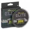 Pletená Šnúra Rage Predator Elite Braid 300m 0,34mm 18kg