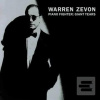 Zevon, Warren: Piano Fi… (Zevon, Warren)