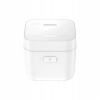 Xiaom Multi Rice Cooker 1.5L