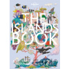 The Islands Book - Lonely Planet