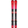 Požičovňa - Lyže Atomic Redster J2 + C 5 GW 25/26 110 cm