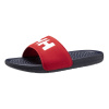 Pánske Šlapky HELLY HANSEN H/H SLIDE 11714_597 – Tmavo modrá