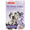 Beaphar Obojek No Stress pes 65 cm