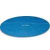 Intex Solárna plachta 206 cm - 28010