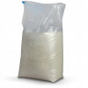Čerpadlo, filter na bazén - Quartz piesok 25 kg pre pieskové čerpadlo 0,4-0,8 mm (Quartz piesok 25 kg pre pieskové čerpadlo 0,4-0,8 mm)