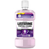 Listerine Ústní voda Total Care Extra Mild Objem: 500 ml