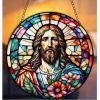 Slnka Jesus KP31398