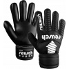 Reusch Legacy Arrow Solid Jr 5372504 7700