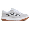 VANS Hylane RETRO SKATE LUNAR ROCK - 44
