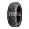 PROFIL PRO SNOW 790 215/50 R17 91H