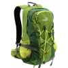 Turistický batoh Cattara GreenW 32l (8591686138597)