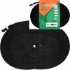Flo 30m T89373
