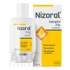 Nizoral šampón 2% shp.1 x 100 ml