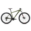 Fuji Nevada 29 4.0 LTD satin army green 24