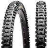 MAXXIS PLÁŠŤ MINION DHR II 29X2.40WT KEVLAR 3CT/EXO/TR (ETB96797100) 00065009
